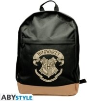 Harry Potter - Harry Potter Hogwarts Backpack