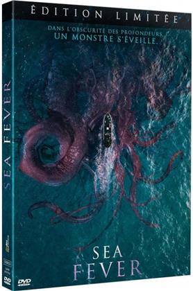 Sea Fever (2019) (Edizione Limitata)