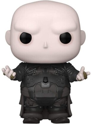 Funko Pop! Movies: - Dune- Pop 4