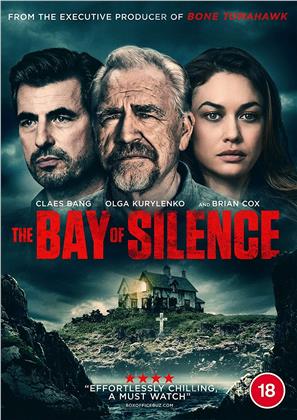 The Bay Of Silence (2020)