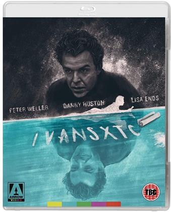 Ivansxtc (2000)