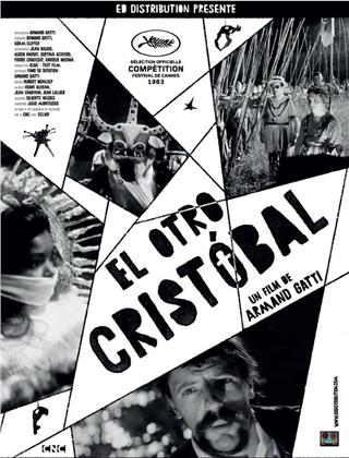 El otro Cristóbal (1963)