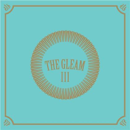 The Avett Brothers - Third Gleam (Digipack)