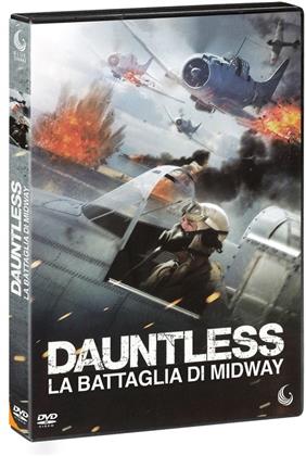 Dauntless - La battaglia di Midway (2019)
