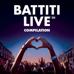 Radio Norba - Battiti Live 2020