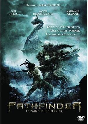 Pathfinder (2006)