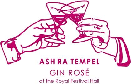 Ash Ra Tempel - Gin Rose (2 LPs)