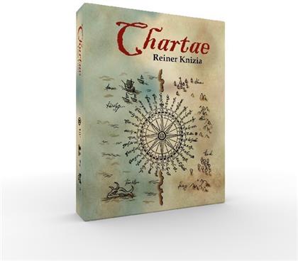 Chartae (Spiel)