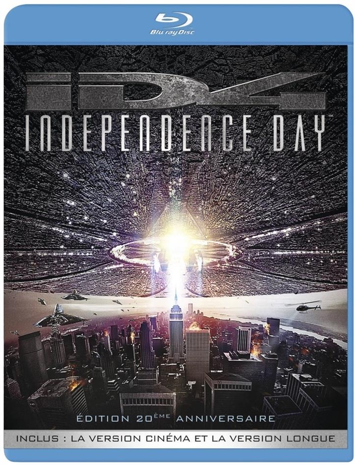 Independence Day (1996)