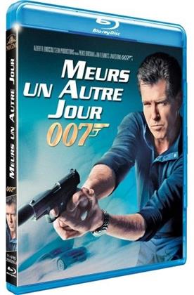 James Bond: Meurs un autre jour (2002)