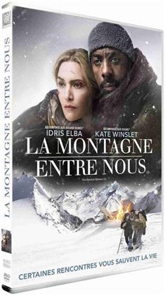 La montagne entre nous (2017)