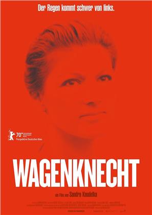 Wagenknecht (2020)