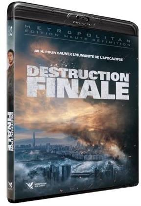 Destruction finale (2019)
