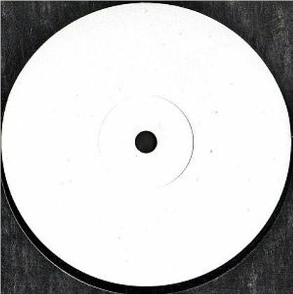 Moscoman - What We Do Care - Remixes (Limited Edition, 12" Maxi)