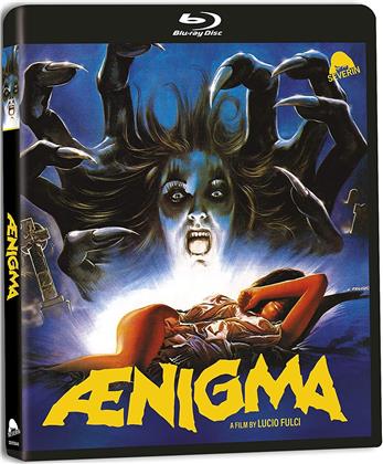 Aenigma (1987)