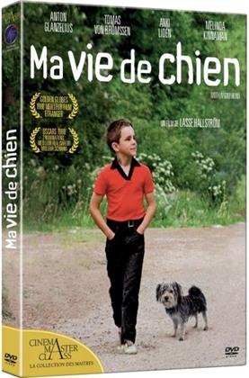 Ma vie de chien (1985) (Cinema Master Class)