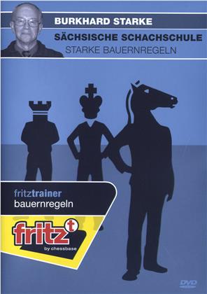 Starke Bauernregeln (DVD-ROM)