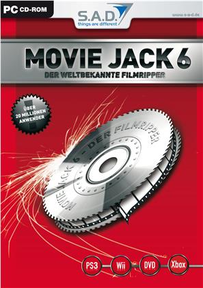 Movie Jack 6