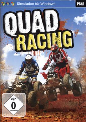 Quad Racing