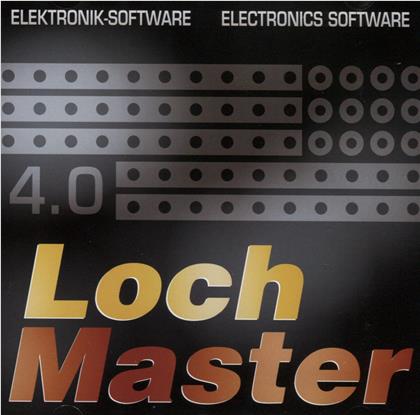 LochMaster 4.0