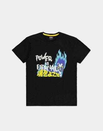 Disney - Hercules - Hades - Men's T-shirt