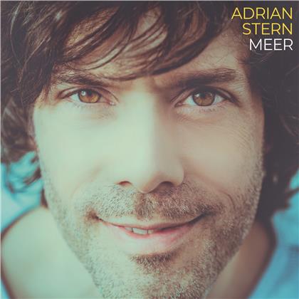 Adrian Stern - Meer
