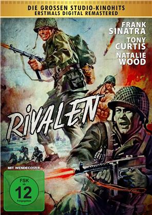 Rivalen (1958) (Digital Remastered)