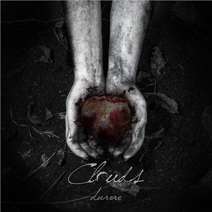 Clouds - Durere