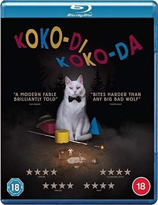 Koko-Di Koko-Da (2019)