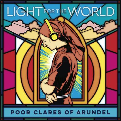 Poor Clare Sisters Arunde - Light For The World