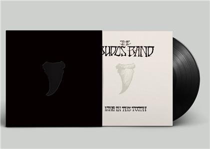 Budos Band - Long In The Tooth (+ Poster, LP)