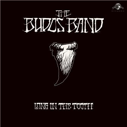 Budos Band - Long In The Tooth (LP + Digital Copy)