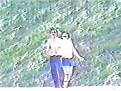 Khotin - Finds You Well (LP)