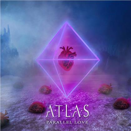 Atlas - Parallel Love