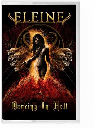 Eleine - Dancing In Hell