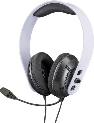 Raptor-Gaming H200 Headset - white [PS5]