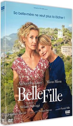 Belle Fille (2020)