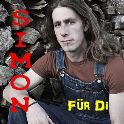 Simon - Für Di