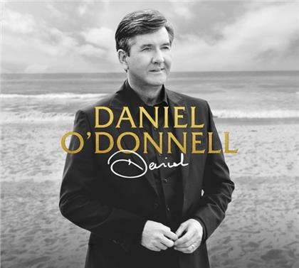 Daniel O'Donnell - Daniel