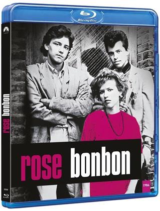 Rose bonbon (1986)