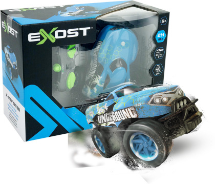 Exost X-Monster X-Beast - 2,4 GHz