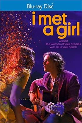I Met A Girl (2020)