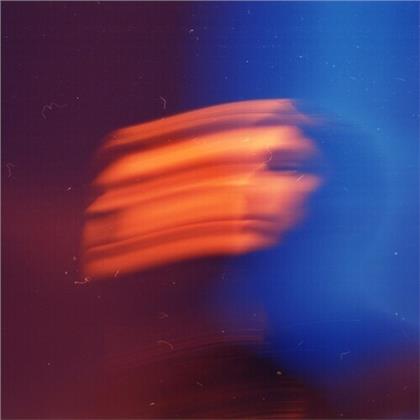 Galimatias - Renaissance Boy (LP)