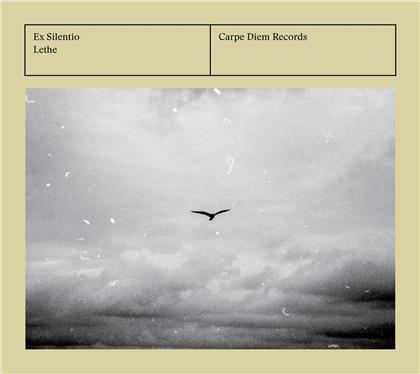 Ex Silentio - Lethe