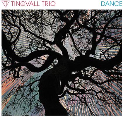Tingvall Trio - Dance (LP)