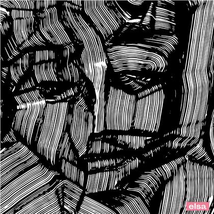 Elsa - --- (LP)