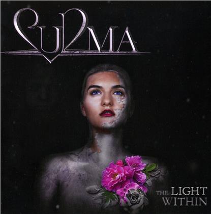 Surma - The Light Within
