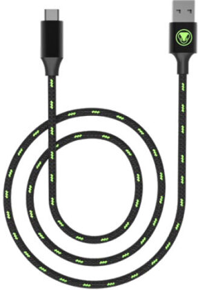 XBOX SERIES X - Charge Data Cable (2m)
