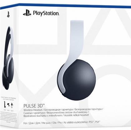 Playstation 5 Headset Pulse 3D original