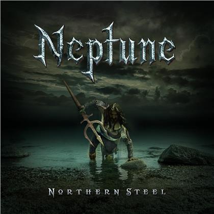 Neptune - Northern Steel